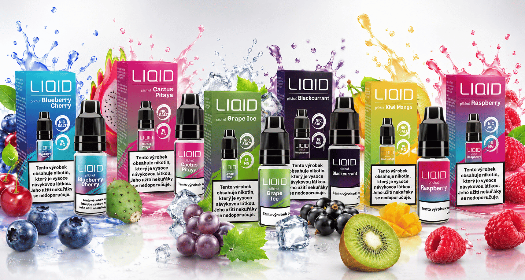 lio e-liquid banner vaping cz (1)
